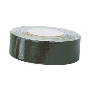 Tape