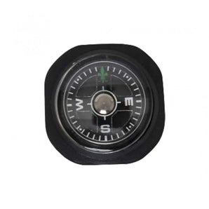 Brújula Para Reloj Pulsera