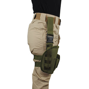 Funda Muslera Pistola Fn