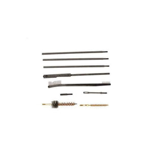 Set De Limpieza Para Fusil