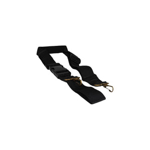 Porta Fusil 3 Puntas Negro
