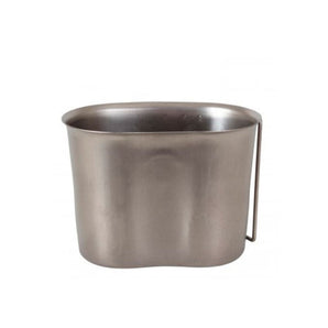 Tacho Para Cantimplora