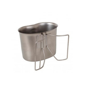Tacho Para Cantimplora