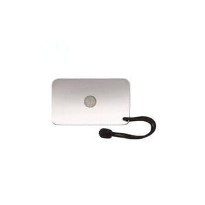 Espejo De Señal Chico 2X3 Inch