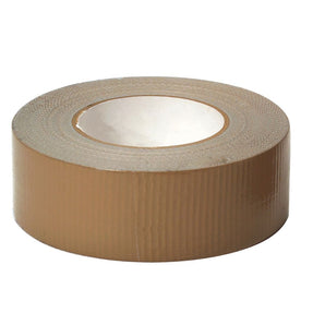 Tape