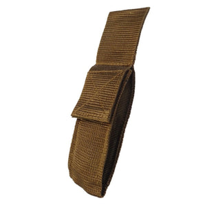 Funda Cortaplumas