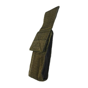 Funda Cortaplumas