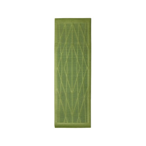 Colchoneta Pro Wavy Verde