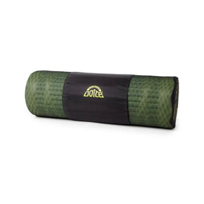 Colchoneta Pro Wavy Verde