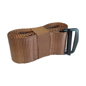 Cinturón Para Pantalón