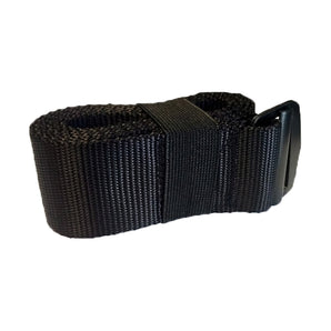 Cinturón Para Pantalón