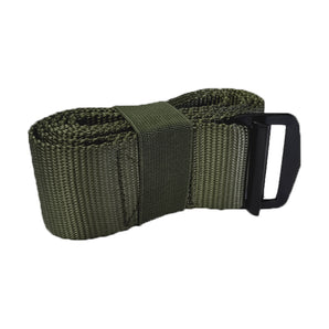 Cinturón Para Pantalón