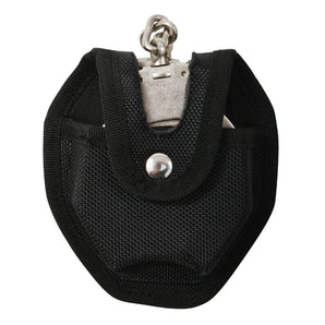 Pouch Porta Esposa
