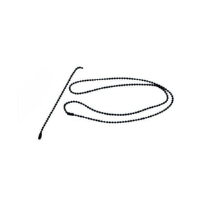 Cadena Para Pim