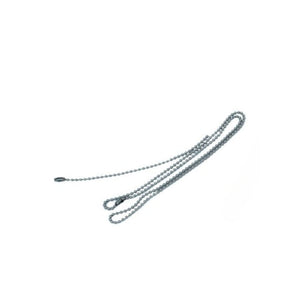 Cadena Para Pim