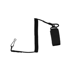 Pistol Lanyard (Extensor de Pistola)