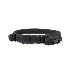 Cinturón Táctico Condor