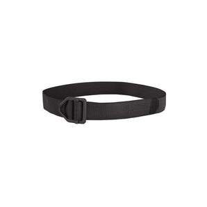 Cinturón De Instructor