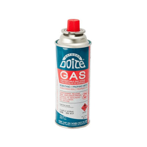 Cartucho De Gas 227 g