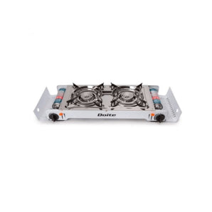 Cartucho De Gas 227 g