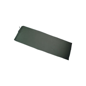 Liner Para Saco De Dormir Verde
