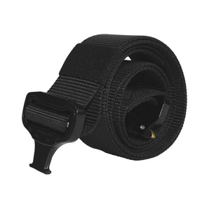 Cinturón Táctico Sky