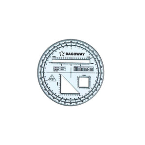 Indicador De Punto 9 Cm