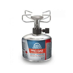 Cocinilla Compacta Spider