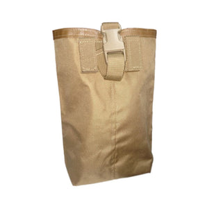 Bolso para Cargadores Vacíos