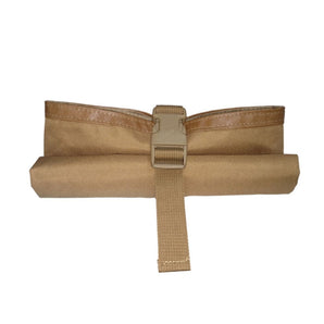 Bolso para Cargadores Vacíos