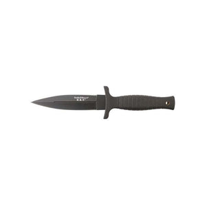 Cuchillo S&W Hrt Botero