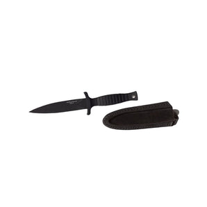 Cuchillo S&W Hrt Botero