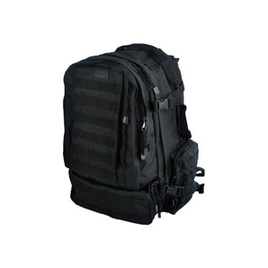 Mochila Táctica Ranger 50 Litros