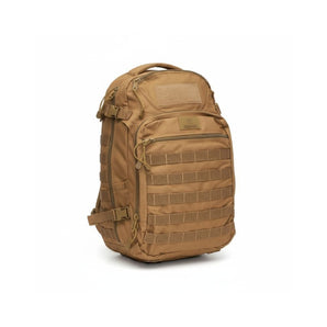 Mochila Modelo Venture