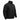 Chaqueta Táctica Softshell