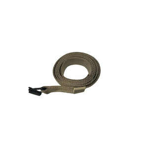 Cinturón Para Pantalón Sky Coyote