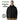 SÚPER PACK SOFTSHELL NEGRO + POLAR ADVENTURE