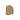 Mochila Kelty Peregrine 1800 (29,5 Litros)