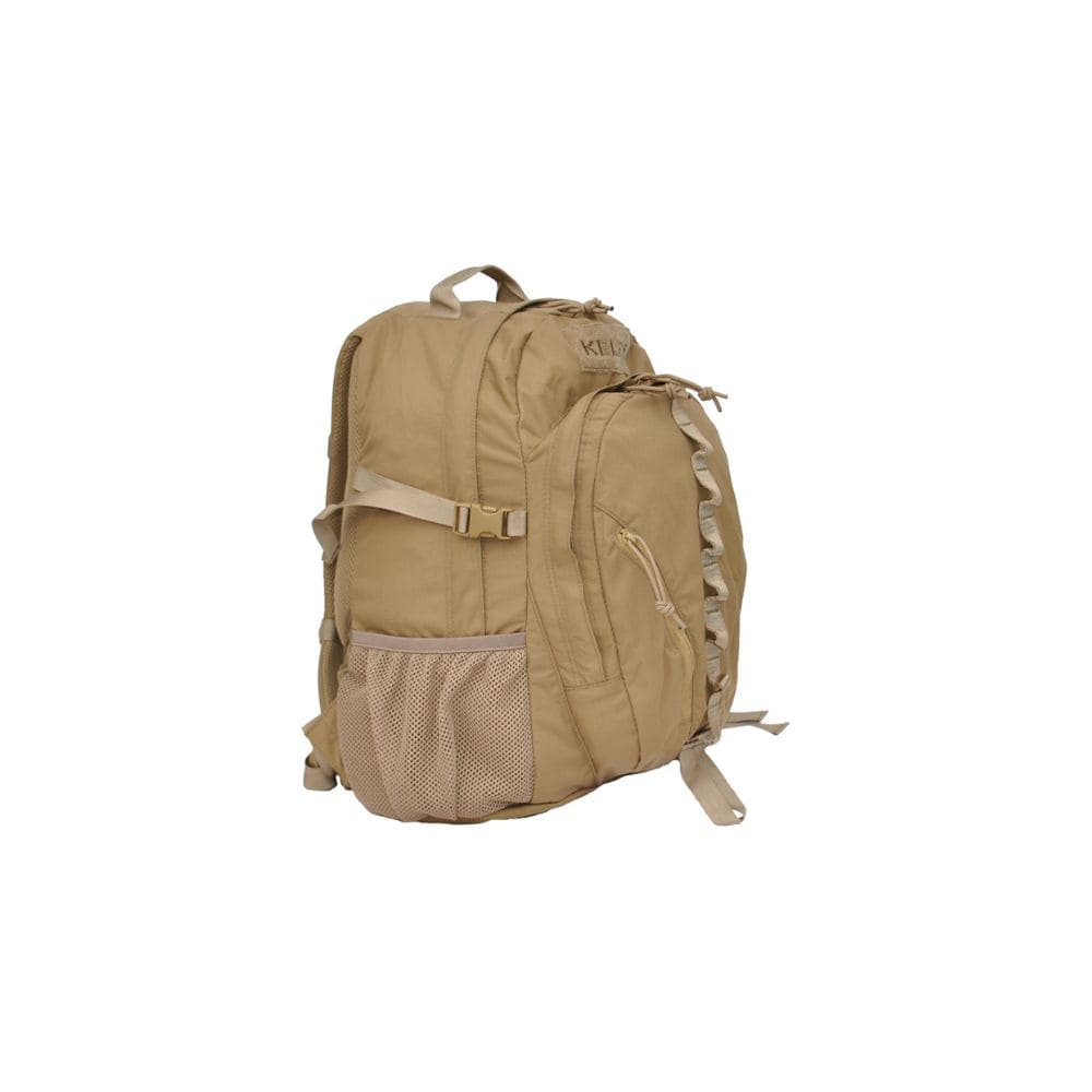 Mochila Kelty Peregrine 1800 29,5 LitrosMochila Kelty Peregrine 1800 29,5 Litros – Dagoway