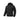 Parka Táctica Soft Shell
