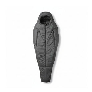 Saco de Dormir Pro Tect -40°