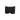 Traje De Baño Boxer Negro Barracuda