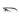 Lentes Wileyx Saber Advanced 2 Micas