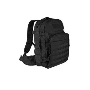 Mochila Modelo Venture