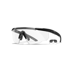 Lentes Wileyx Saber Advanced 2 Micas
