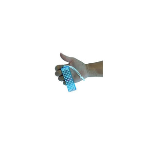 Escobilla De Uñas
