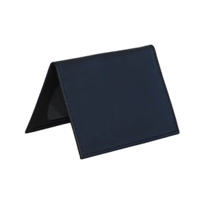 Porta Documento Tim Negro