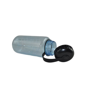 Botella Para Agua 1000 Ml (1 L)