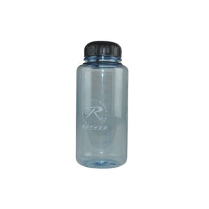 Botella Para Agua 1000 Ml (1 L)