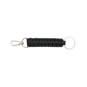 Llavero Paracord